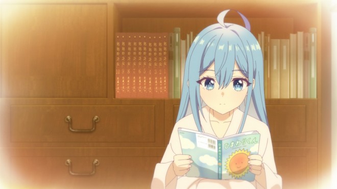 Can a Boy-Girl Friendship Survive?